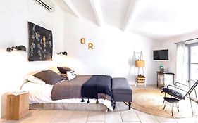 Suite Sur La Sorgue